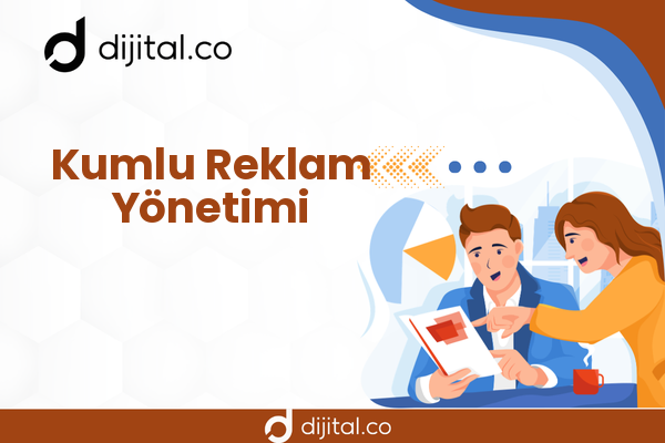 Kumlu Reklam Yönetimi
