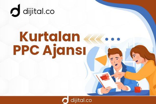Kurtalan PPC Ajansı