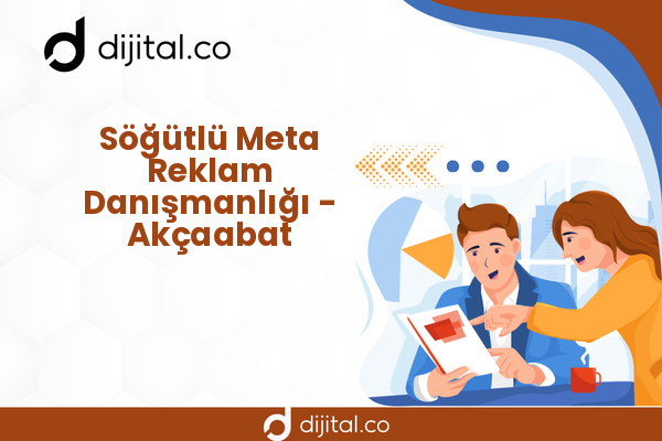 Söğütlü Meta Reklam Danışmanlığı - Akçaabat